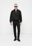 Куртка GAP Bomber Jacket, Moonless Night/Black - фото 2