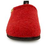 Тапочки Hanwag Cabin Loafer, цвет Charcoal - фото 4