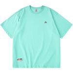 Футболка унисекс Crayon Shinchan/Crayon Shinchan, Белый - фото 34