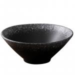 Чаши KAWASIMAYA - фото 2