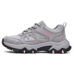 Кроссовки унисекс с низким верхом Jeep - фото 21