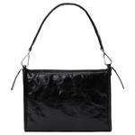 Плечевая сумка Punch Tech Alexander Wang - фото 4