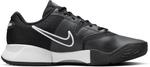 Кроссовки Nike Court Lite 4 мужские, Black/White/Anthracite - фото 3