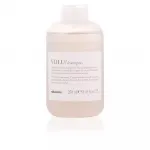 Шампунь Volu shampoo Davines, 250 мл. - фото