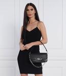 Сумка через плечо Michael Kors PARKER, черный - фото 3