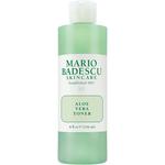 Тоник Алоэ Вера 8 унций. Mario Badescu - фото
