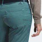 ADIDAS Брюки Ultimate365 с 5 карманами - фото 5