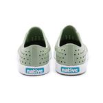 Сабо Native Shoes Jefferson Clogs Unisex - фото 69