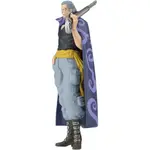 Ван пис, подарки за великое путешествие BANPRESTO - фото 2