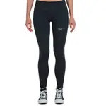 Тайтсы John Smith Roso, черный - фото