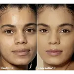 Консилер e.l.f. Cosmetics Hydrating Camo Concealer Medium Beige - фото 4