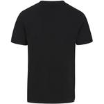 Рубашка prtandros Protest, черный - фото 2