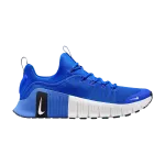 Кроссовки Nike Free Metcon 6, Racer Blue - фото