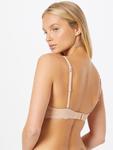 Бюстгальтер с эффектом пуш-ап Hunkemöller Angie, китт - фото 4