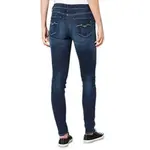 Джинсы Replay New Luz, синий - фото 2