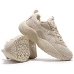 Кроссовки CAMEL Lifestyle Shoes Women's Low-top, бежевый - фото 6