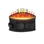 Массажеры для шеи AUX - фото