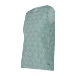 Женская футболка CMP 35N6126 - фото 3