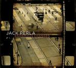 CD диск Perla, Jack: Enormous Changes - фото