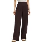 Эластичные повседневные брюки Stretch Woven для женщин Lululemon, белый - фото 11