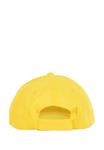 Бейсболка PAW PATROL, желтый - фото 2
