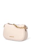 Сумка Michael Kors Handbag, Cream/Off-White - фото 5