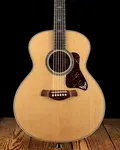 Taylor-guitars Gold Label 814e Кoa - Натуральный - фото