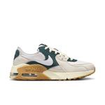 Кроссовки air max excee 'sail deep jungle' Nike, мультиколор - фото 2