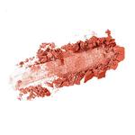 Запеченные румяна 06 1 шт Note Cosmetics - фото 3