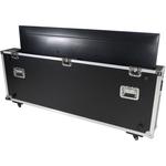 ProX Single Flat Panel Monitor Case with Low Profile XS-TV5570W - фото 2