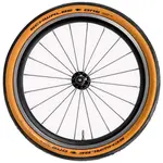 Шина Brompton Schwalbe One Schwalbe, Tanwall - фото 4