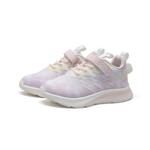 Детские кроссовки с высоким берцем Satchi, синий - фото 11