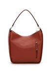 Сумка SURI FREY Handbag, Rust /Red - фото 5