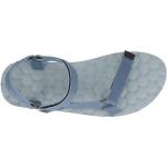 LIZARD Сандалии TRAIL - фото 4