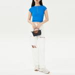 Le Pliage Original Pouch LONGCHAMP - фото 7