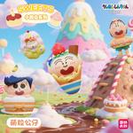 Коробки-сюрпризы Simplicity and cultural creation - фото 6