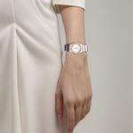 OMEGA Часы 2023 Unworn Constellation 28mm - фото 2