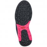 Женские туфли Coastrock Low ES Hanwag, синий - фото 6