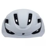 Шлем HJC Valeco 2, белый - фото 2