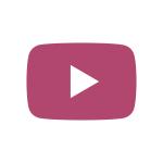 Звездный путь - 3D-копия шахматного набора - фото 2