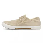 Кроссовки Paredes Arija, бежевый - фото 3