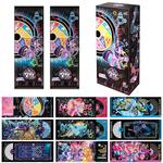 Коробки-сюрпризы KAYOU - фото 4