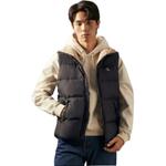 Пуховик мужской Calvin Klein, BEH-Space Black - фото 7