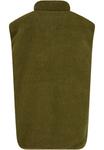 Жилет ZOO YORK, оливковый - фото 3