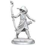 Миниатюра WizKids/NECA D&D Frameworks: W2 Medusa - фото 2