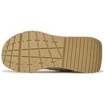 Кроссовки Chunky Runner для бега унисекс Mlb - фото 5