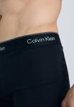 Брюки ICON 3 PACK Calvin Klein Underwear, черный - фото 6