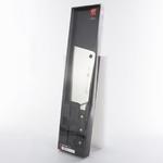 Zwilling Нож поварской German Double Person Pro Series - фото 10