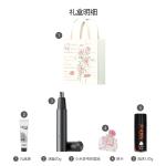 Триммеры для волос в носу Xiaomi - фото 10