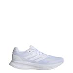 Кроссовки ADIDAS PERFORMANCE Running Runfalcon 5, цвет White/Off white - фото 2